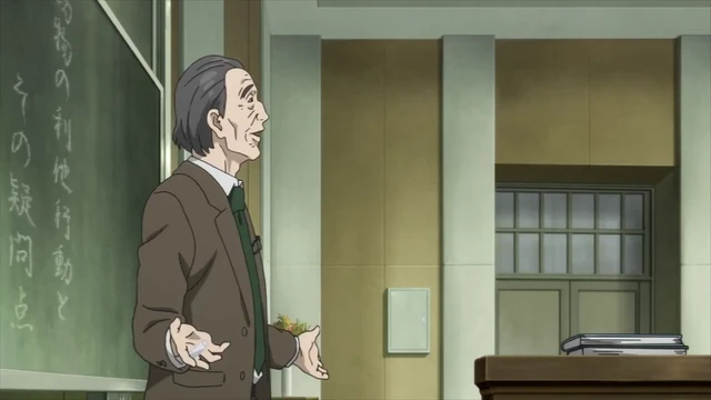 Episódio 14