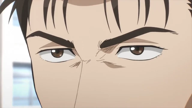 Episódio 15