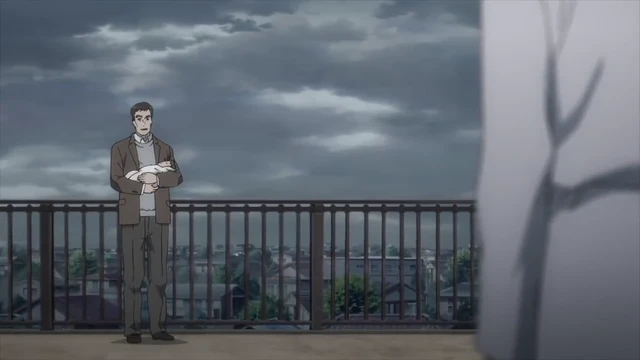 Episódio 17