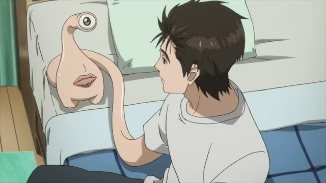 Episódio 19