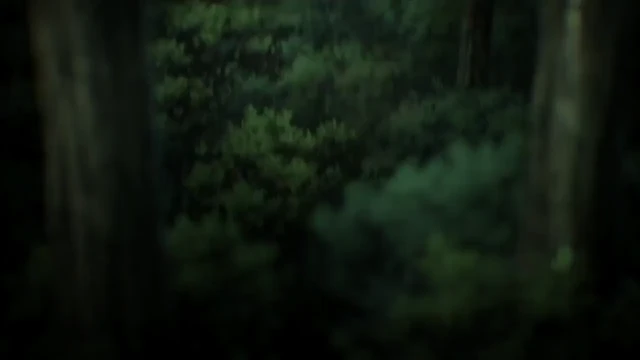 Episódio 22