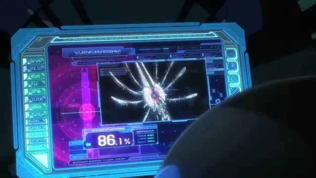 Episódio 22