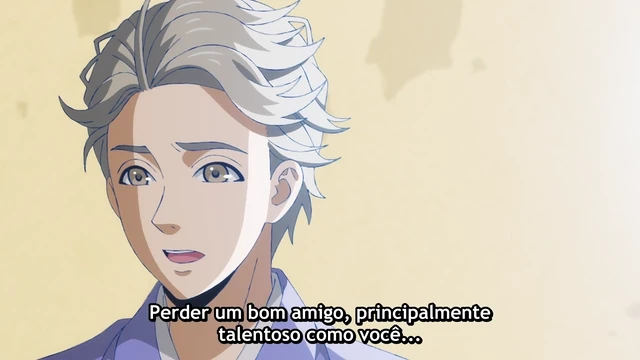Episódio 07