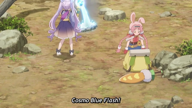 Episódio 08
