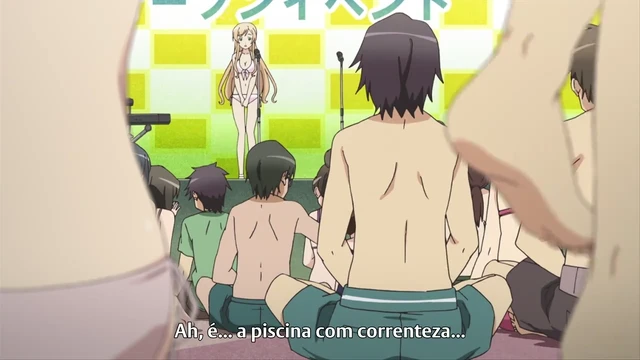Episódio 01
