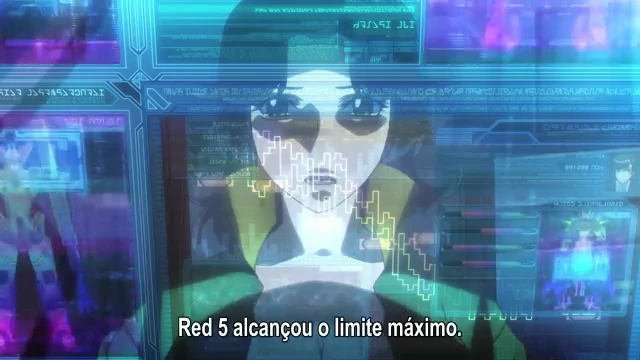 Episódio 23