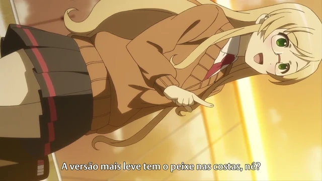 Episódio 05