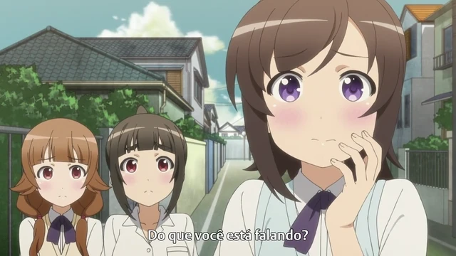 Episódio 10