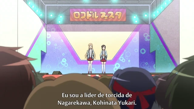 Episódio 11