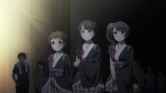 Episódio 12