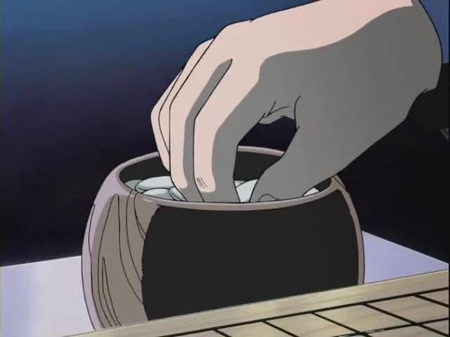 Episódio 01