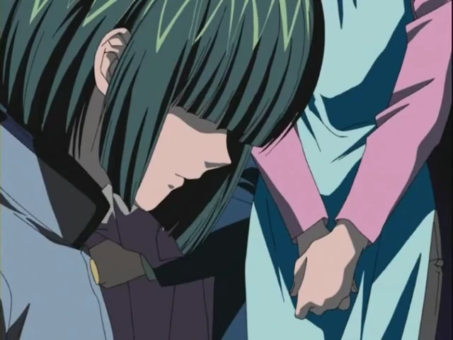 Episódio 02