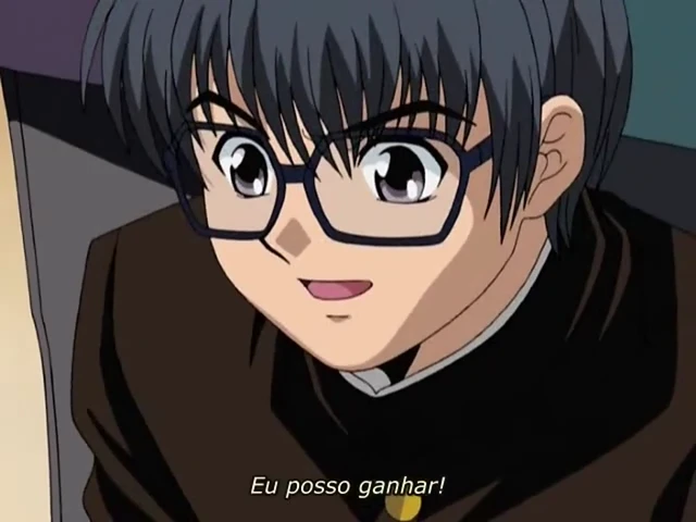 Episódio 06