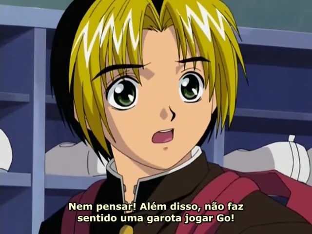 Episódio 08