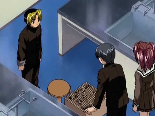 Episódio 10