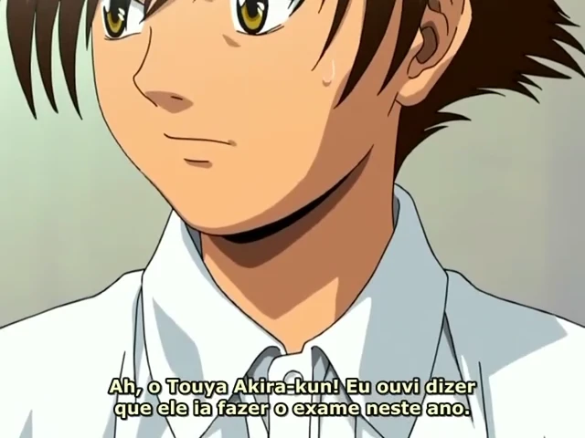 Episódio 16