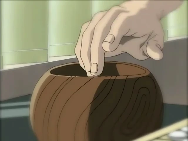 Episódio 19