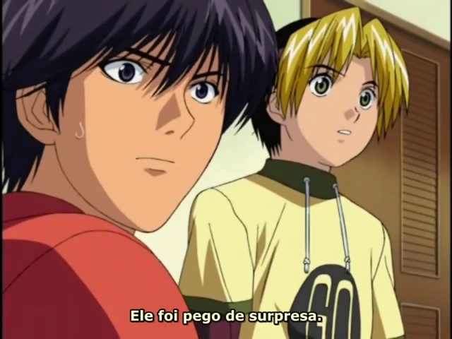 Episódio 24