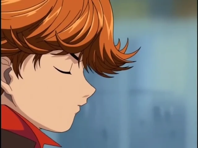 Episódio 27