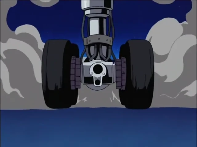 Episódio 29