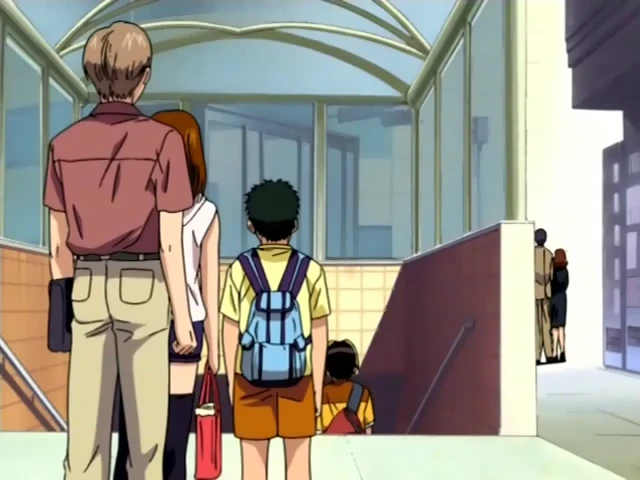 Episódio 31