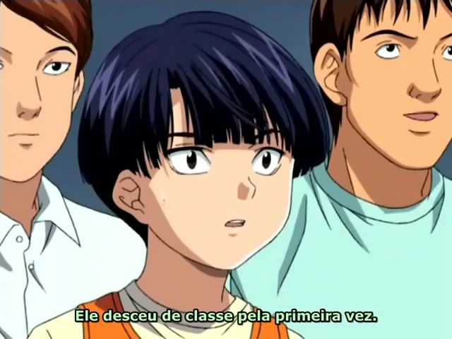 Episódio 35