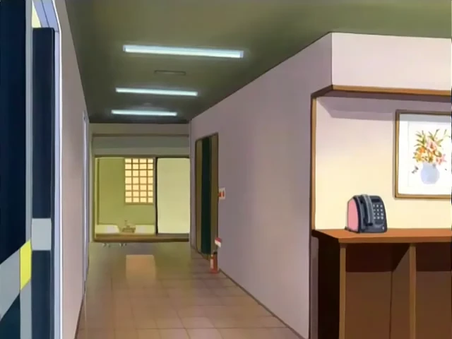 Episódio 38