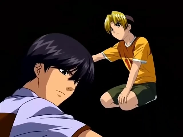 Episódio 39