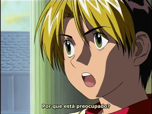 Episódio 41