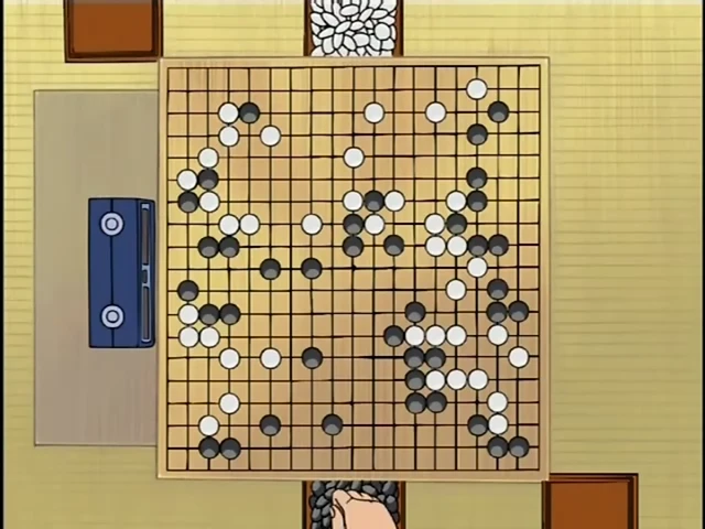 Episódio 43