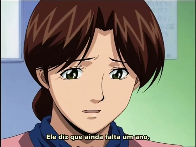 Episódio 46