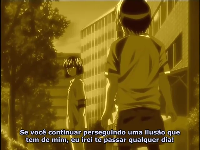 Episódio 49