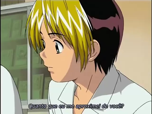 Episódio 50