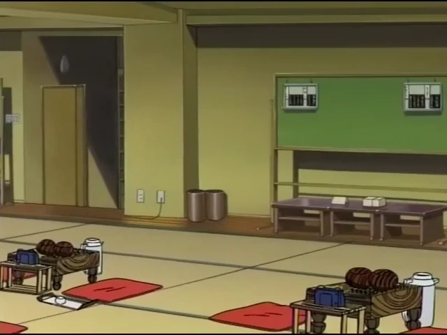 Episódio 52