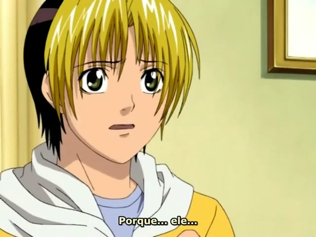 Episódio 53
