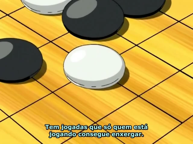 Episódio 54