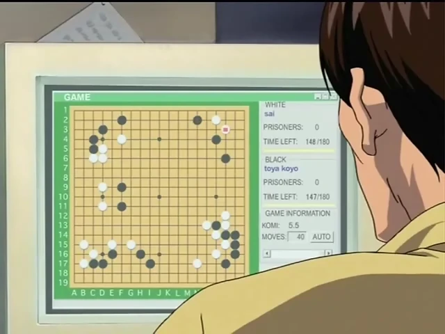 Episódio 55