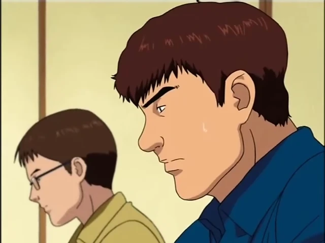 Episódio 59