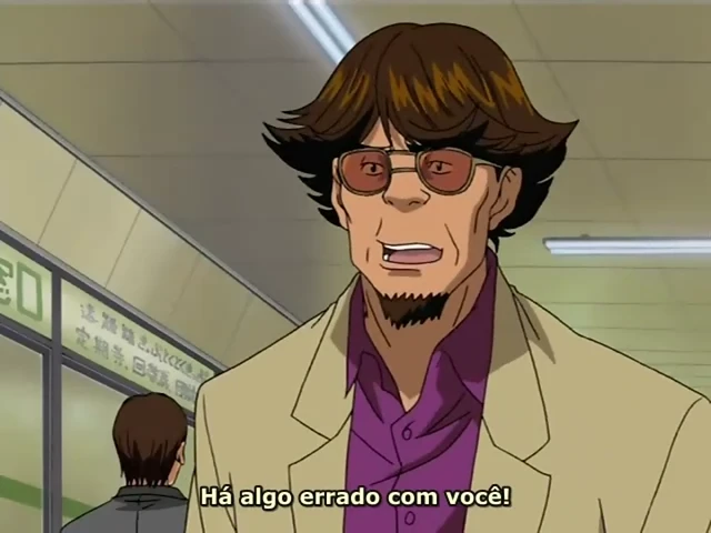 Episódio 62