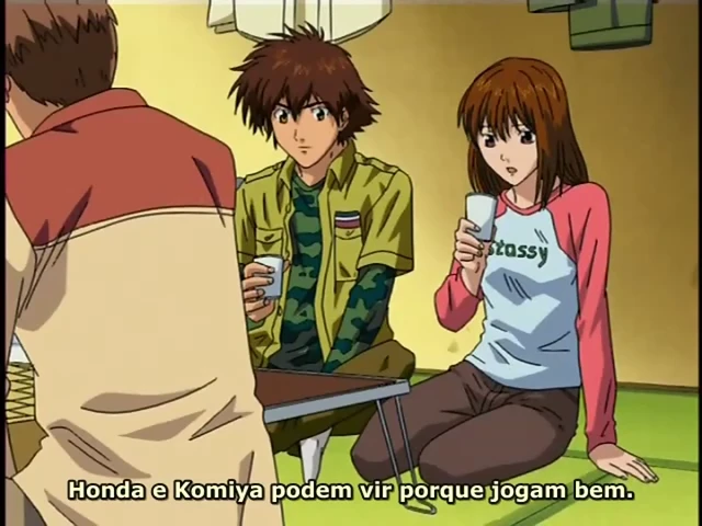 Episódio 63