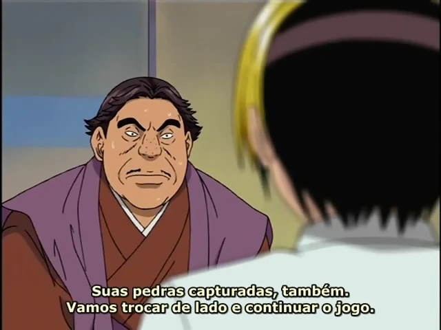 Episódio 64