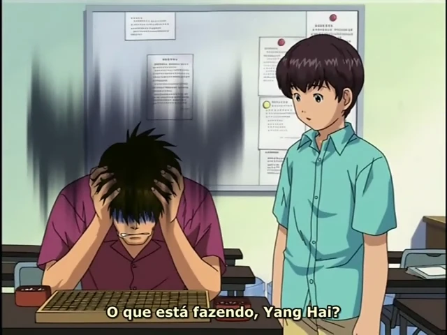 Episódio 67