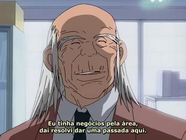 Episódio 71