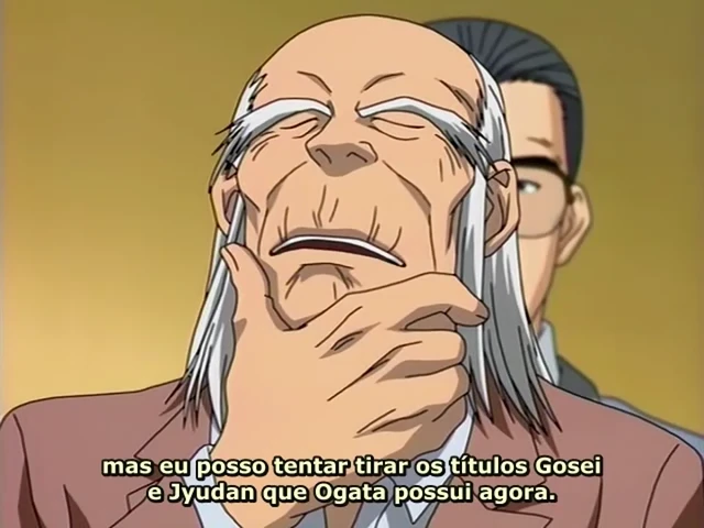 Episódio 72