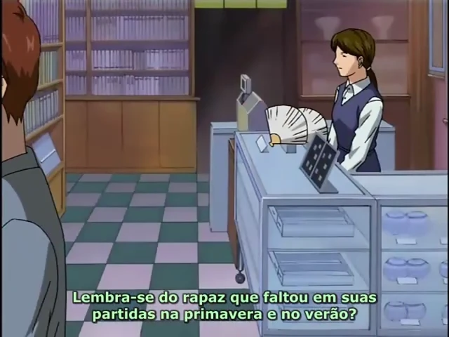 Episódio 75