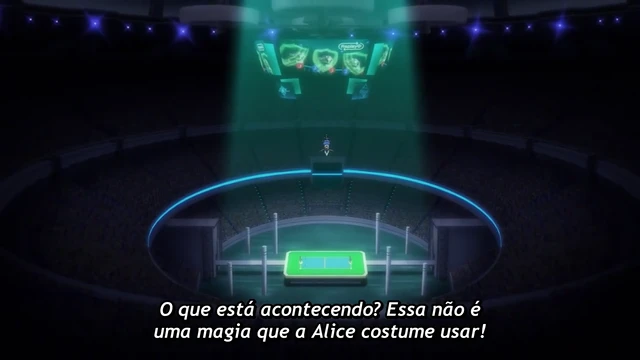 Episódio 08