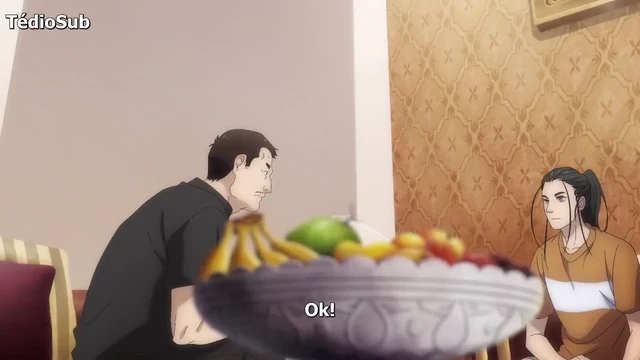 Episódio 01