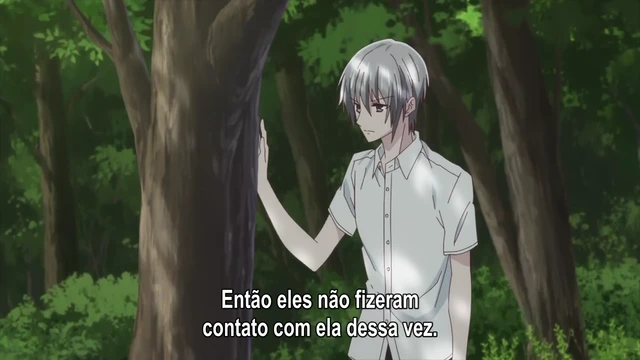 Episódio 08