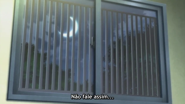 Episódio 33