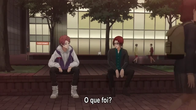 Episódio 07